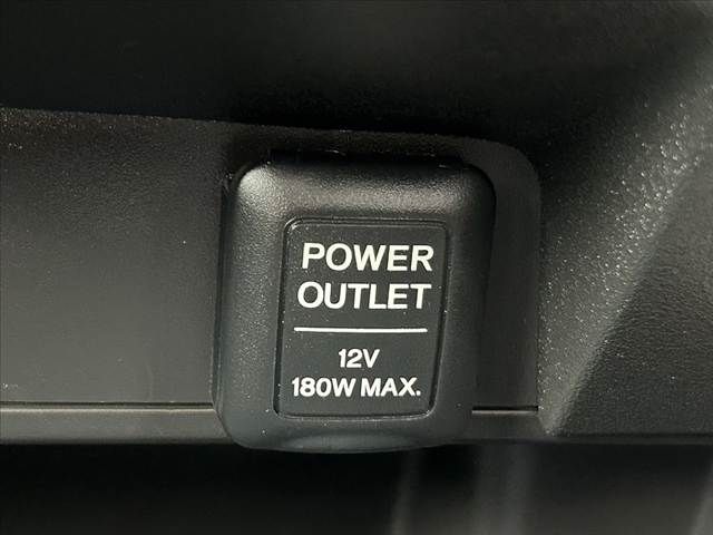 HONDA FREED 2013 Image 31