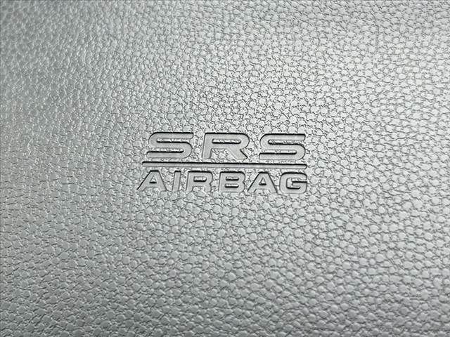 HONDA FREED 2013 Image 31