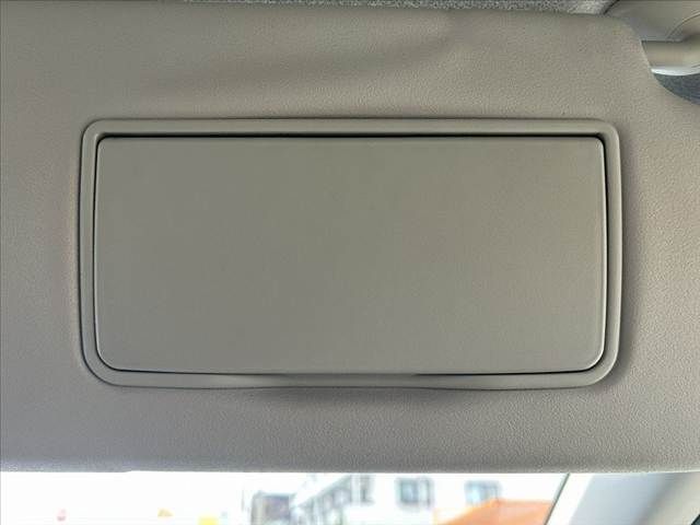 HONDA FREED 2013 Image 31