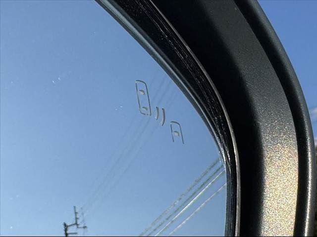 TOYOTA C-HR 2020 Image 31