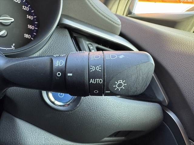 TOYOTA C-HR 2020 Image 31