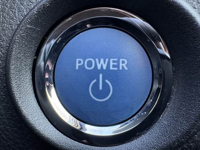 TOYOTA C-HR 2020 Image 31