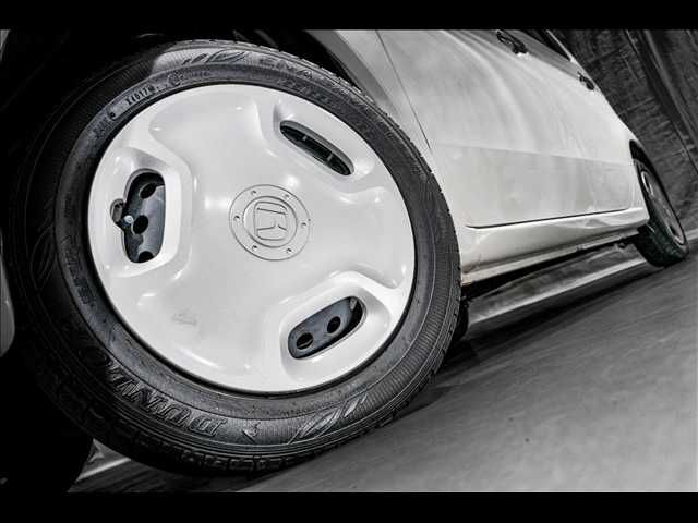 HONDA N-ONE 2017 Image 31