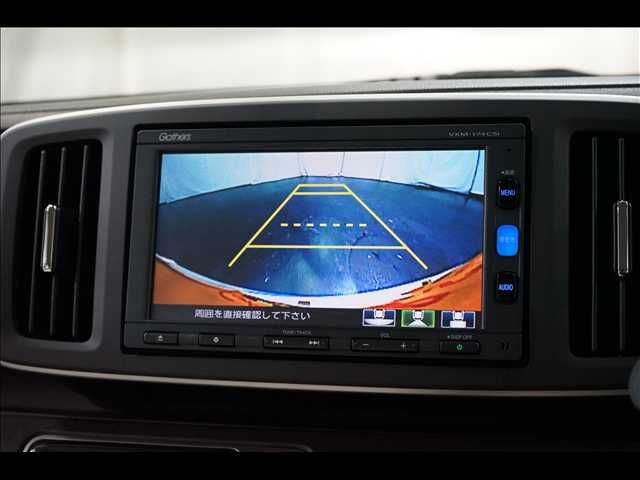 HONDA N-ONE 2017 Image 31