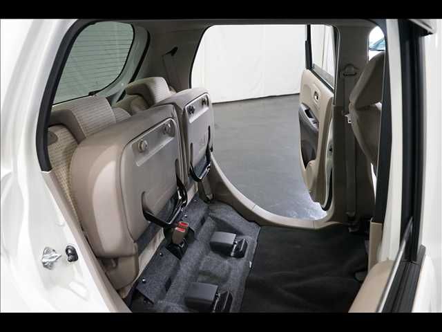 HONDA N-ONE 2017 Image 31