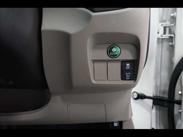 HONDA N-ONE 2017 Image 31