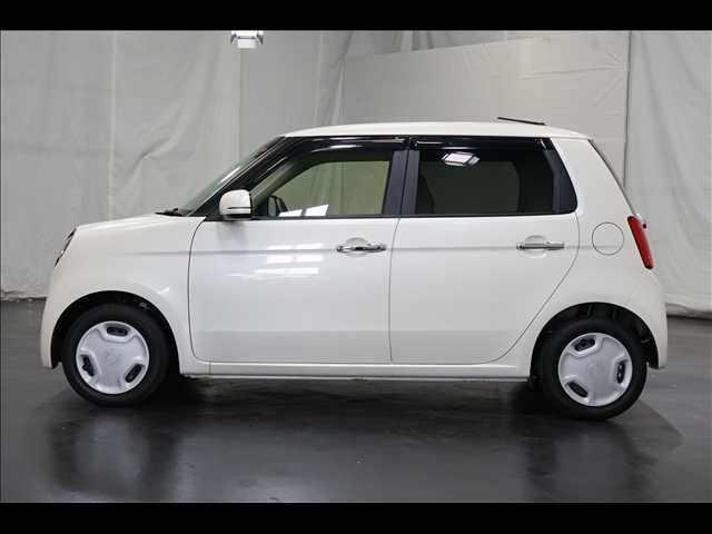 HONDA N-ONE 2017 Image 31