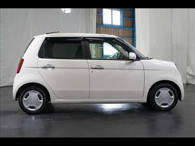 HONDA N-ONE 2017 Image 31