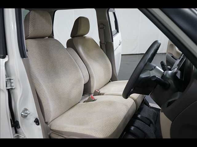 HONDA N-ONE 2017 Image 31