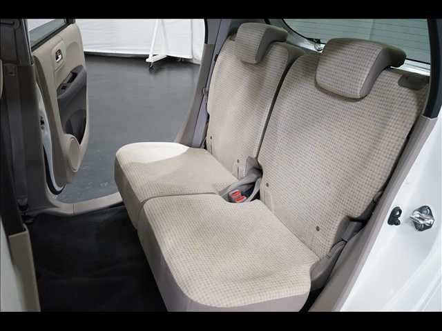 HONDA N-ONE 2017 Image 31