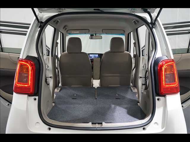 HONDA N-ONE 2017 Image 31