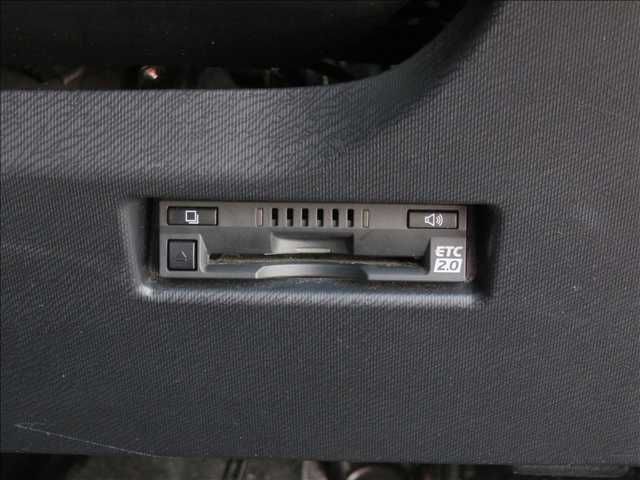 TOYOTA AQUA 2017 Image 31