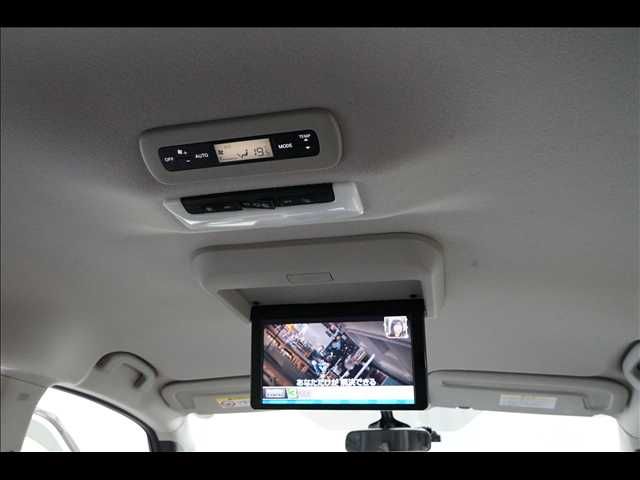 NISSAN SERENA  S-HYBRID 2020 Image 31