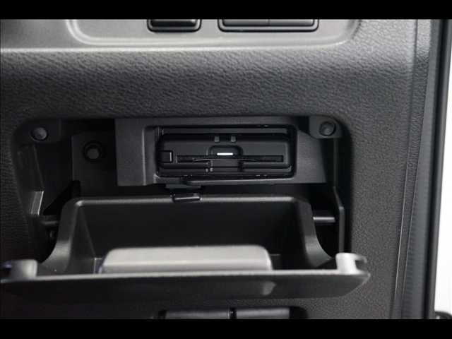 NISSAN SERENA  S-HYBRID 2020 Image 31