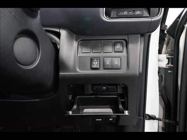 NISSAN SERENA  S-HYBRID 2020 Image 31