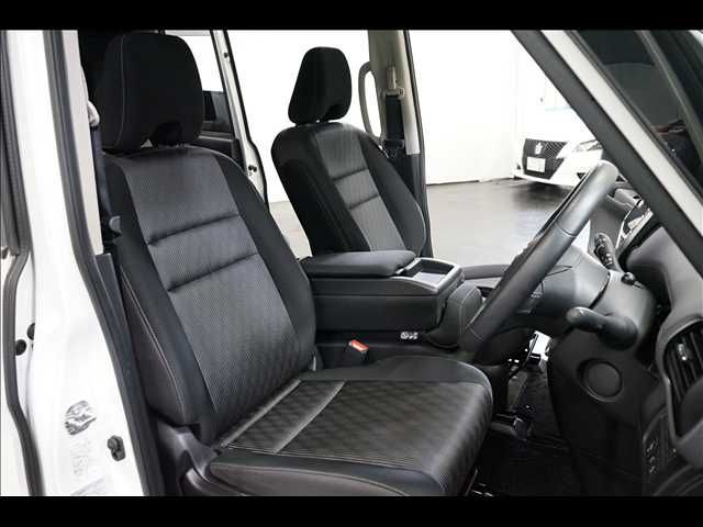 NISSAN SERENA  S-HYBRID 2020 Image 31