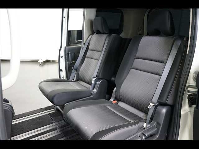 NISSAN SERENA  S-HYBRID 2020 Image 31