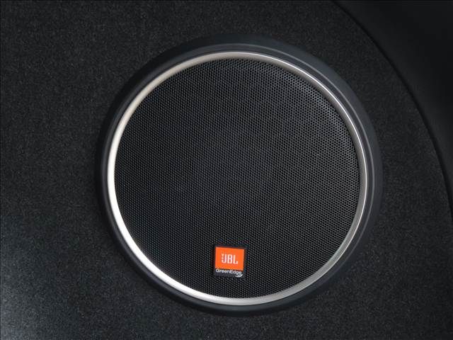 TOYOTA HARRIER HYBRID 2018 Image 31