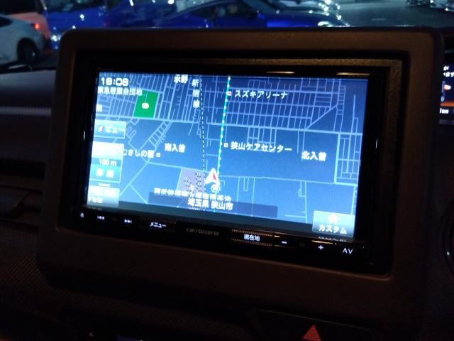 HONDA N BOX 2020 Image 31