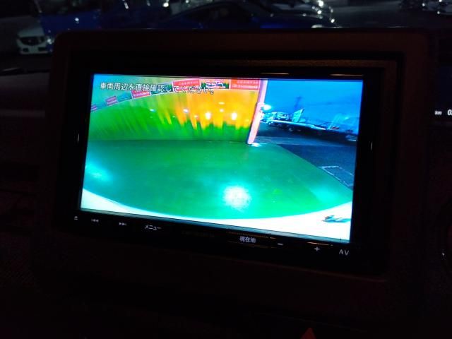 HONDA N BOX 2020 Image 31