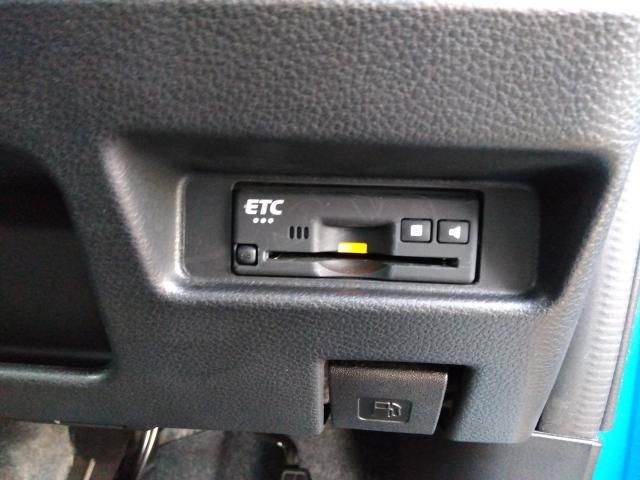 SUZUKI SPACIA 2020 Image 31