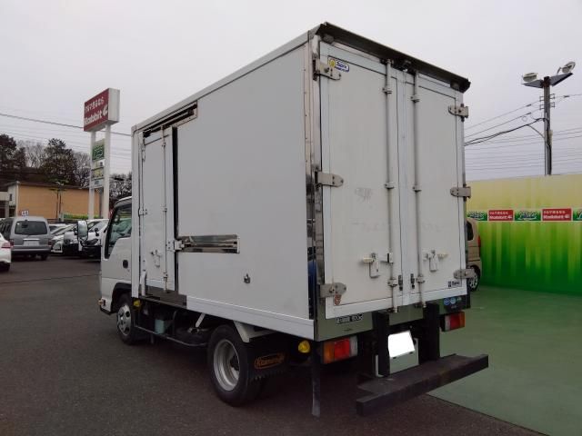 MAZDA TITAN 2019 Image 31