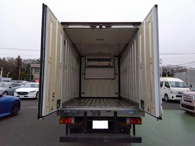 MAZDA TITAN 2019 Image 31