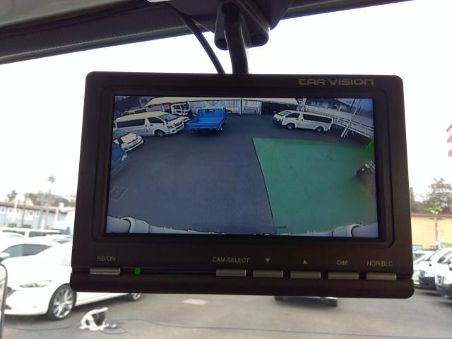 MAZDA TITAN 2019 Image 31