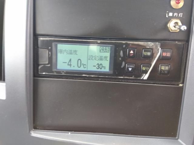 MAZDA TITAN 2019 Image 31