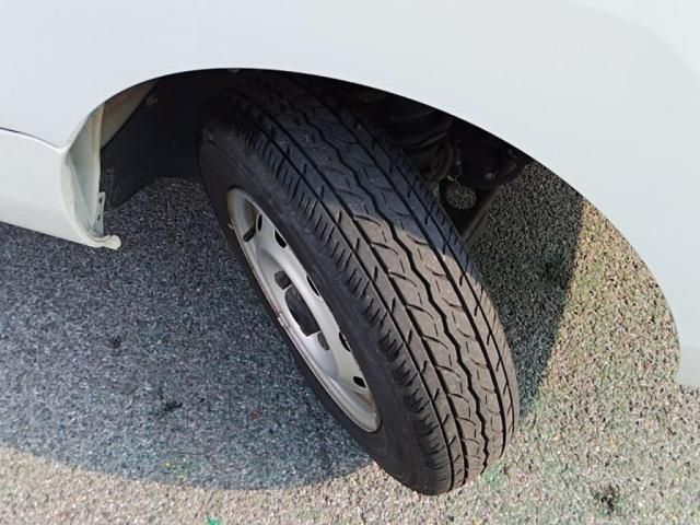 SUBARU SAMBAR TRUCK 2018 Image 31