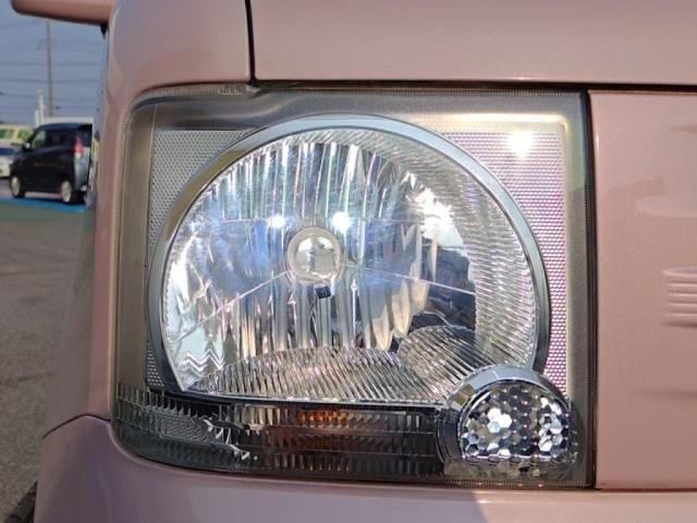 TOYOTA PIXIS SPACE 2015 Image 31