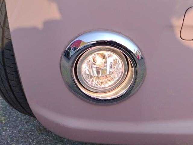 TOYOTA PIXIS SPACE 2015 Image 31