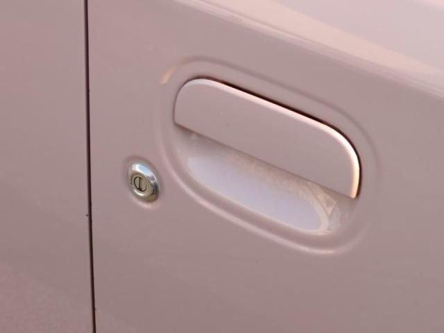 TOYOTA PIXIS SPACE 2015 Image 31