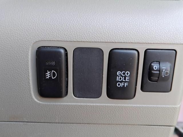 TOYOTA PIXIS SPACE 2015 Image 31