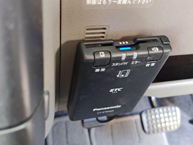 TOYOTA PIXIS SPACE 2015 Image 31