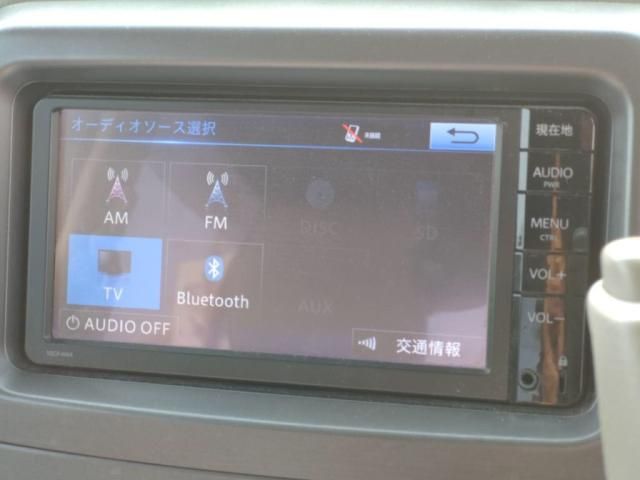 TOYOTA PIXIS SPACE 2015 Image 31