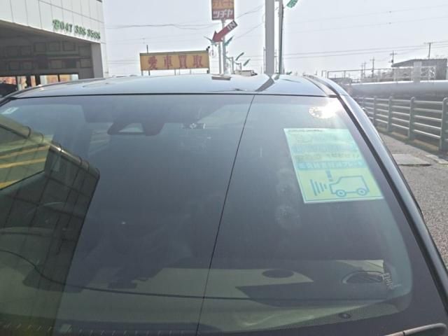 TOYOTA YARIS CROSS HYBRID 2022 Image 31