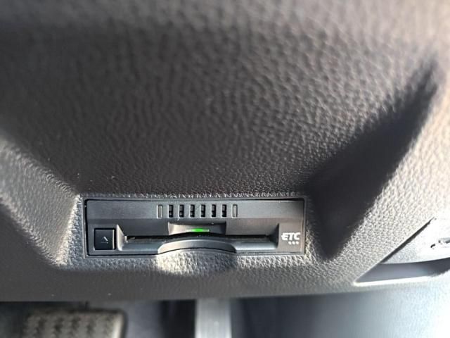 TOYOTA YARIS CROSS HYBRID 2022 Image 31