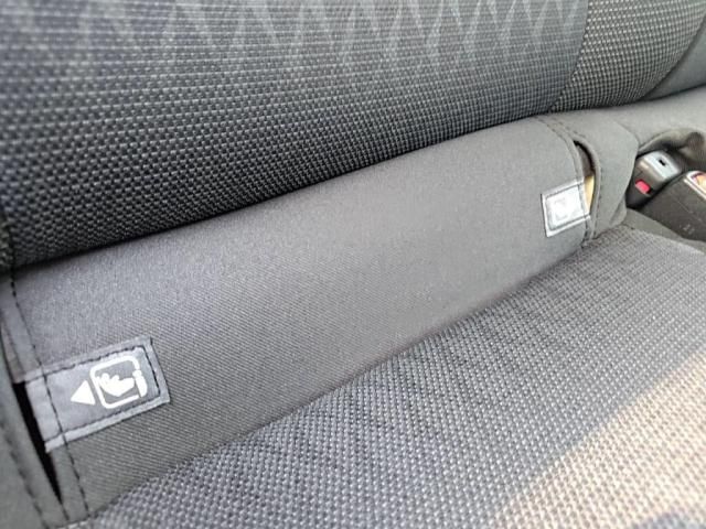 TOYOTA YARIS CROSS HYBRID 2022 Image 31