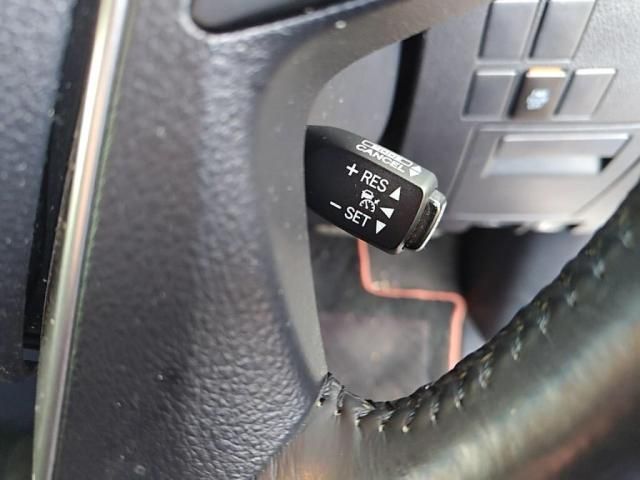 TOYOTA ALPHARD 2017 Image 31