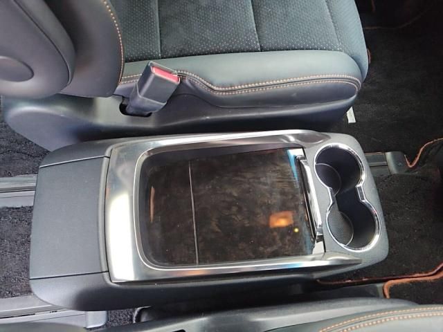 TOYOTA ALPHARD 2017 Image 31