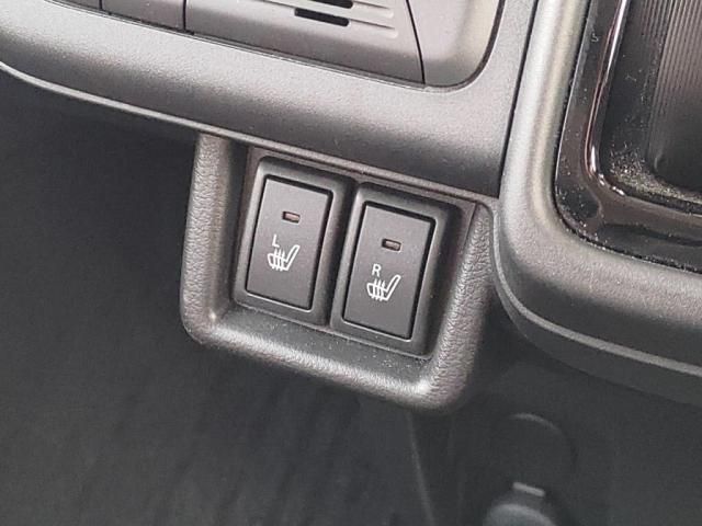 MAZDA FLAIR WAGON CUSTOM S 2024 Image 31