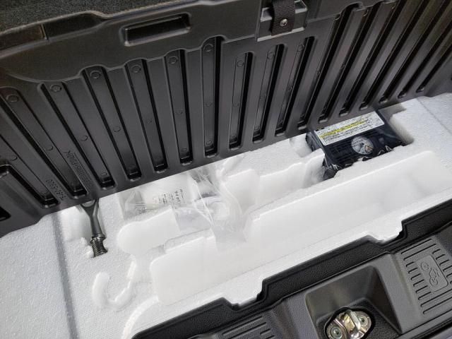 MAZDA FLAIR WAGON CUSTOM S 2024 Image 31