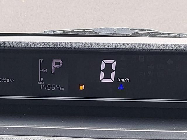 DAIHATSU TANTO 2021 Image 31