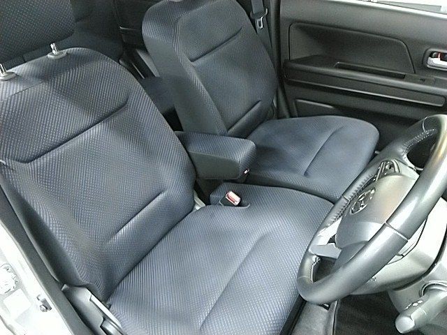 MAZDA FLAIR 2020 Image 31