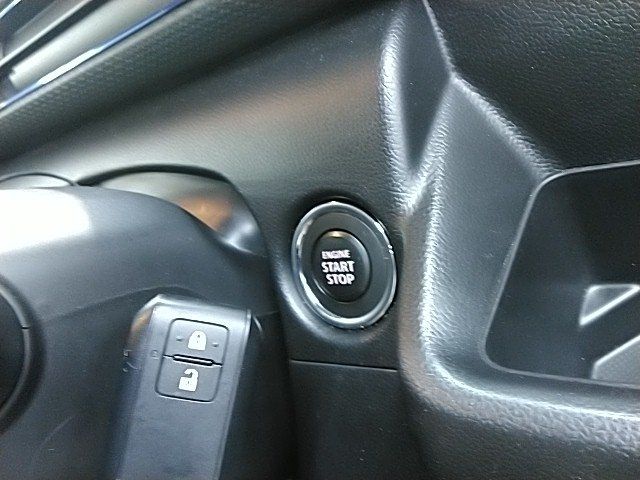 MAZDA FLAIR 2020 Image 31