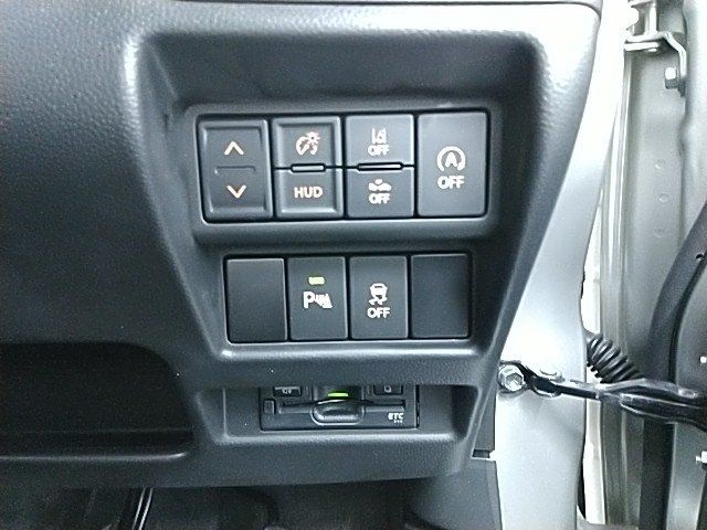 MAZDA FLAIR 2020 Image 31