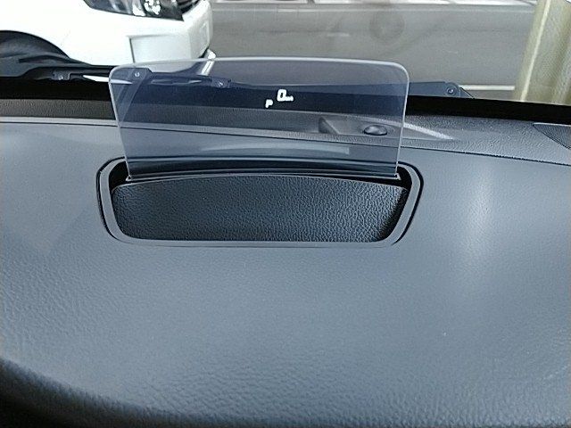 MAZDA FLAIR 2020 Image 31