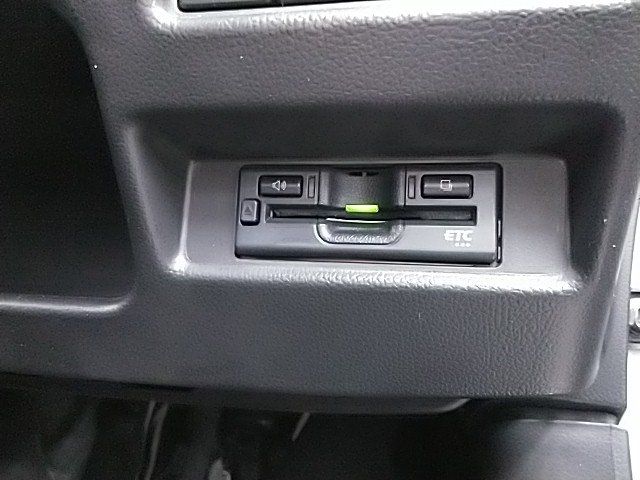 MAZDA FLAIR 2020 Image 31