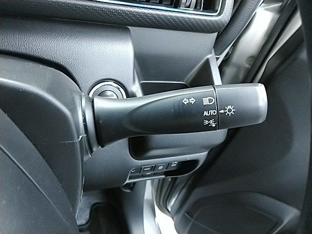 MAZDA FLAIR 2020 Image 31